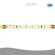 High End Waterproof Led Light Tape From China 1
