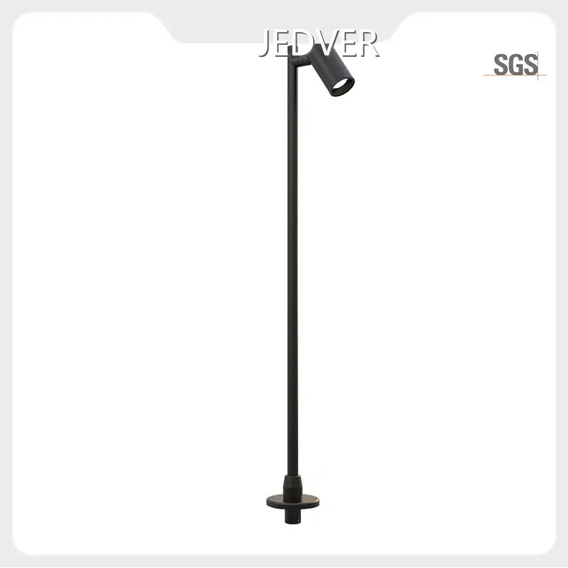 Professionalshowcase Lighting Fixtures 1