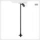Professionalshowcase Lighting Fixtures 1