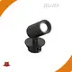 Smart House Lighting - - JEDVER 1