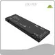 Durableled Driver Power Supply Driver 1