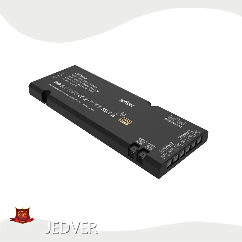 OEM&ODMled Light Manufacturer Driver 1