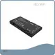 New Dimmable Led Driver 1