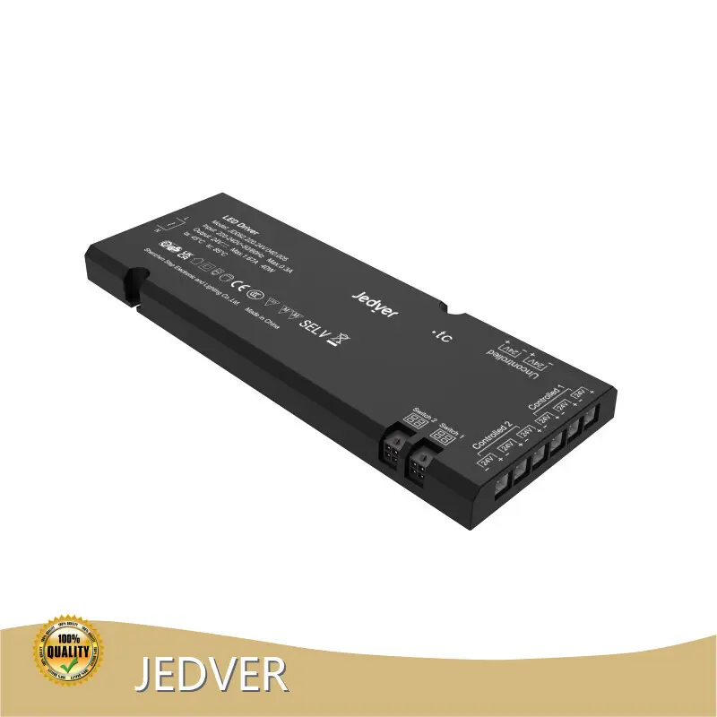 High End Smart Led Light Controller Price List 1