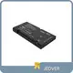 Smart Led Lighting Solutions Driver Factory Price 1