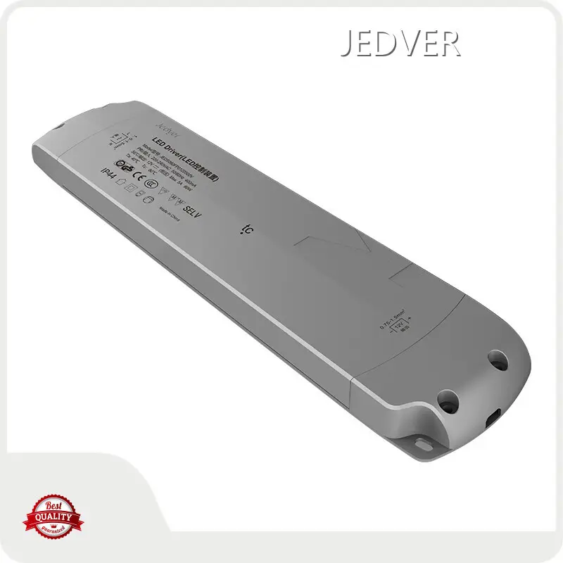 Hot Sellingled Strip Light Driver Driver IP44 1