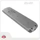 Hot Sellingled Strip Light Driver Driver IP44 1