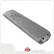 Dimmable Led Power Supply 24v Driver IP44 - - JEDVER 1