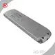 Waterproof Led Power Supply 12v 300w Driver IP44manufacturing 1