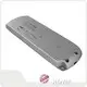 JEDVER Smart Wireless Led Controller Driver IP44 Smart Wireless Led Controllermanufacturer 1