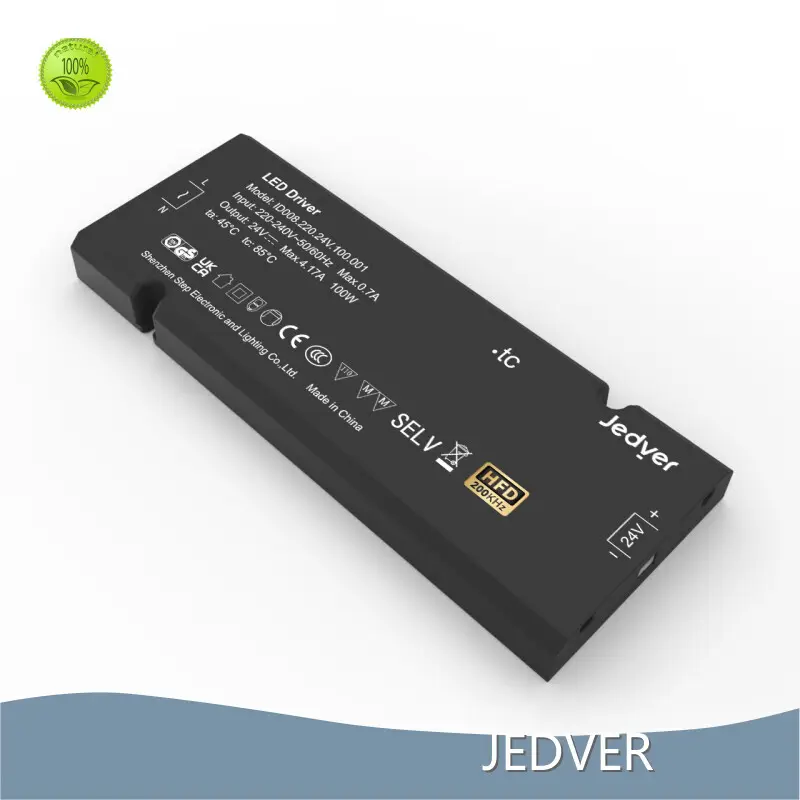 Smart Led Lighting Solutions Smart-driverdirectly Sale 1