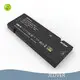Smart Led Lighting Solutions Smart-driverdirectly Sale 1