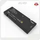 Led Driver Manufacturer Manufacturing Smart-driver 1