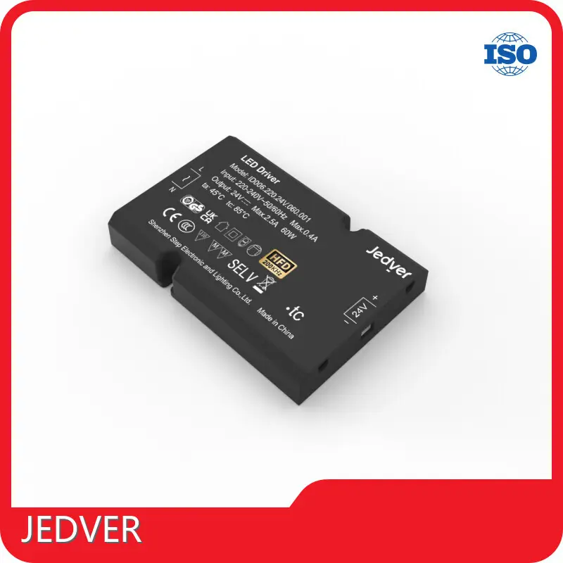 Good Selling Led Strip Light Driver Series 1