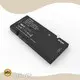 High End Dimmable Constant Current Led Driver 1