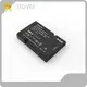 Smart Home Lighting System Smart-driver Wholesale - JEDVER 1