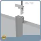 Good Selling Downlight Price List 1