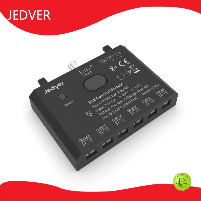 Professional Dimmable Constant Current Led Driver Dimmable Constant Current Led Driver Company 1