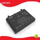 Professional Dimmable Constant Current Led Driver Dimmable Constant Current Led Driver Company 1