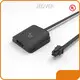 Smart House Lighting From China 1
