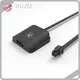 JEDVER Dimmable Light Switch Wired Switch Dimmable Light Switchsupply 1