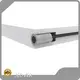 Hot Selling Smart Home Light Sensor Made in China 1