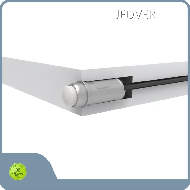 JEDVER Led Dimmer Switch Wired Switchsupply 1