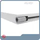 New Custom Light Switch Factory Price 1
