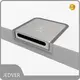 Factory Pricesmart Wireless Led Controller Sensor Switch 1