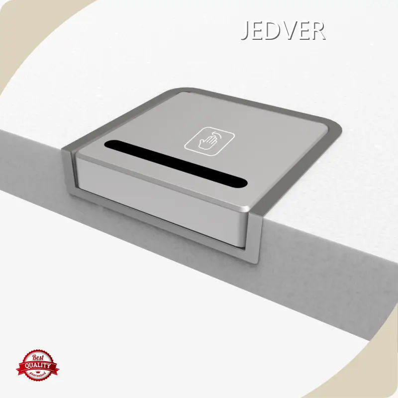 Fine Quality Light Switch Supplier 1
