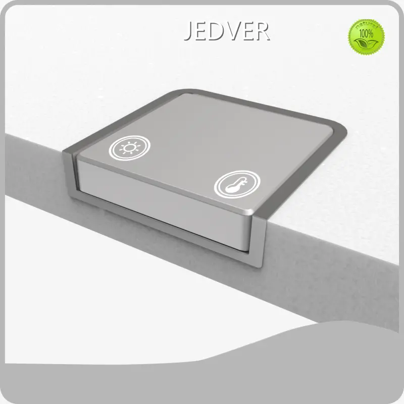 Light Sensor Switch Made in China Sensor Switch 1