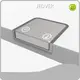Light Sensor Switch Made in China Sensor Switch 1