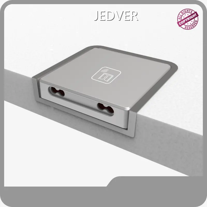 OEM&ODM Led Sensor Switch with Good Price 1