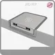 OEM&ODM Led Sensor Switch with Good Price 1