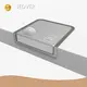 12v Motion Sensor Switch Sensor Switchfrom China 1