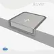 Qualitysmart Wireless Led Controller Sensor Switch 1