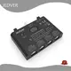 Rgbw Controller Control Unit by JEDVER 1