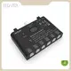 JEDVER Led Light Driver Control Unit Led Light Driverfrom China 1