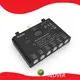 Rgb Led Controller Control Unit - - JEDVER 1