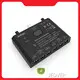 Factory Direct Led Controller Supplier Manufacturer 1