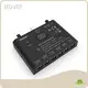 Led Strip Driver Control Unit by JEDVER 1