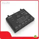 JEDVER Dimmable Led Power Supply 24v Control Unit Dimmable Led Power Supply 24vsupplier 1