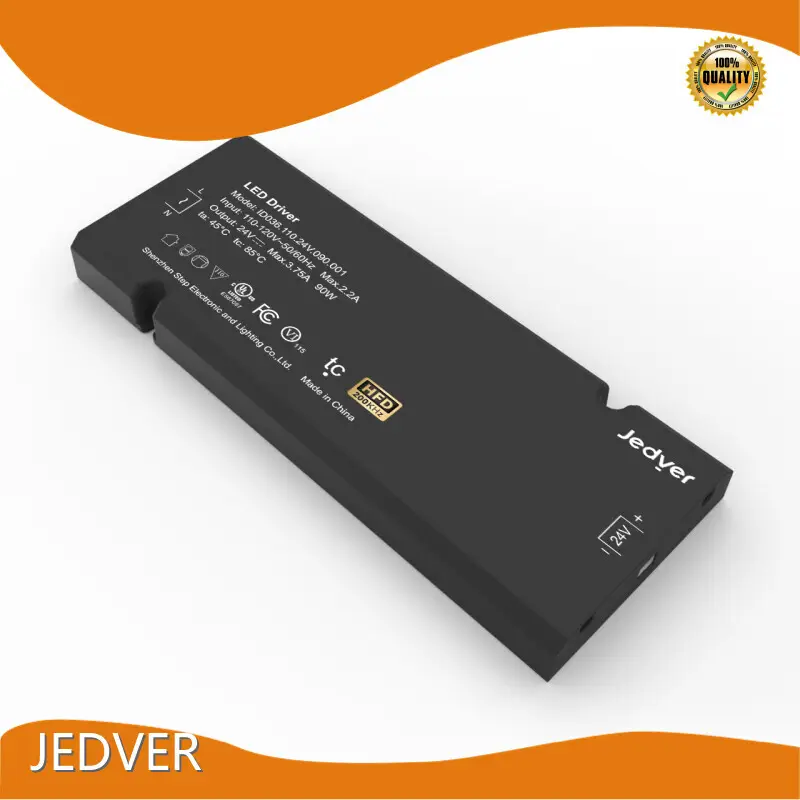 Factory Direct Led Linear Light Factory 1