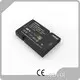 Smart Led Lighting Solutions Smart-driverfactory Direct Supply 1
