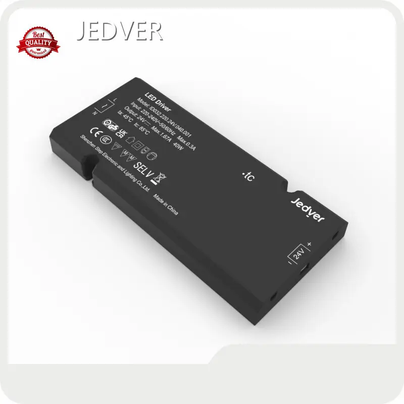 Factory Direct 36v Led Driver 36v Led Driver Company 1