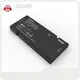 Factory Direct 36v Led Driver 36v Led Driver Company 1