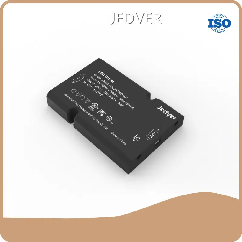 Reliableled Power Supply Supplier Smart-driver 1