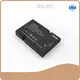 Reliableled Power Supply Supplier Smart-driver 1