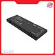 Led Light Supplier Driver - - JEDVER 1