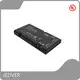 Factory Direct Led Power Supply 24v Led Power Supply 24v Company 1